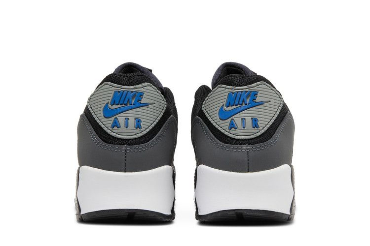 air-max-90-black-iron-grey-dm9102-002_05