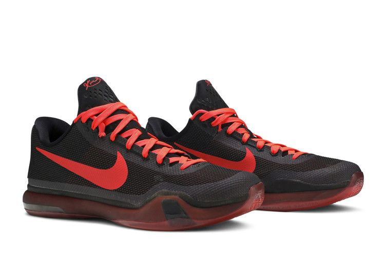 kobe-10-bright-crimson-705317-060_07