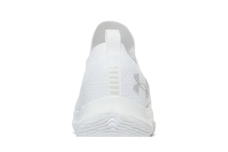 Krossovki-Under-Armour-Flow-Velociti-SE-White-Halo-Grey-6