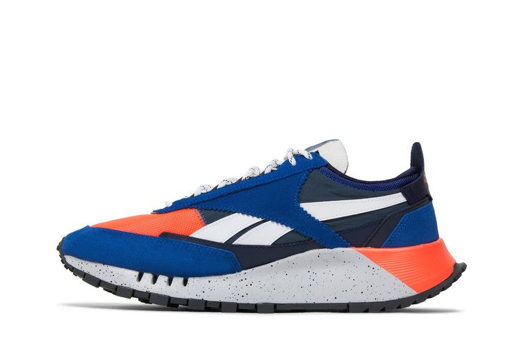 classic-leather-legacy-collegiate-royal-orange-speckle-gv7731_02