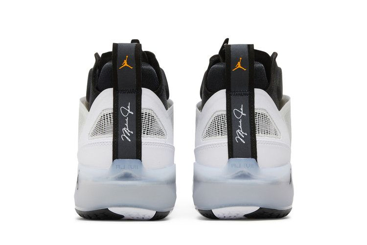 air-jordan-37-oreo-dd6958-108_05