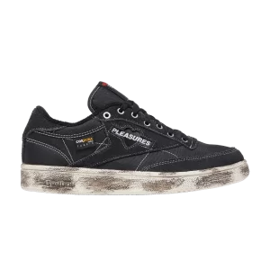 pleasures-x-club-c-85-black-chalk-gw2643-300x300