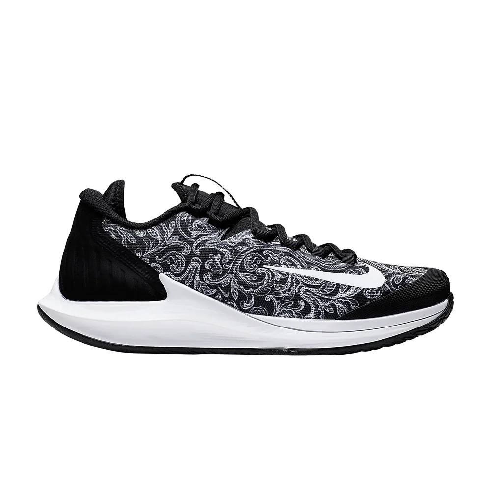 Krossovki-NikeCourt-Air-Zoom-Zero-Baroque-Print