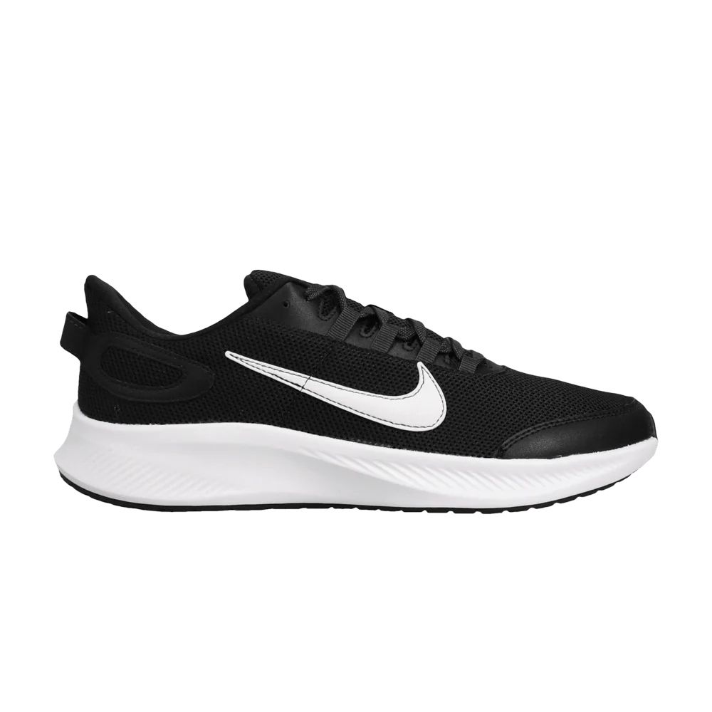 Krossovki-Nike-Runallday-2-Black