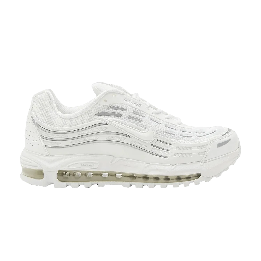 Krossovki-Nike-Air-Max-TL-2-5-White-Grey