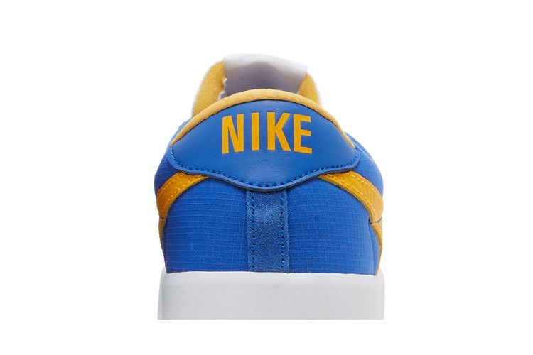 bruin-react-sb-game-royal-university-gold-cj1661-400_06