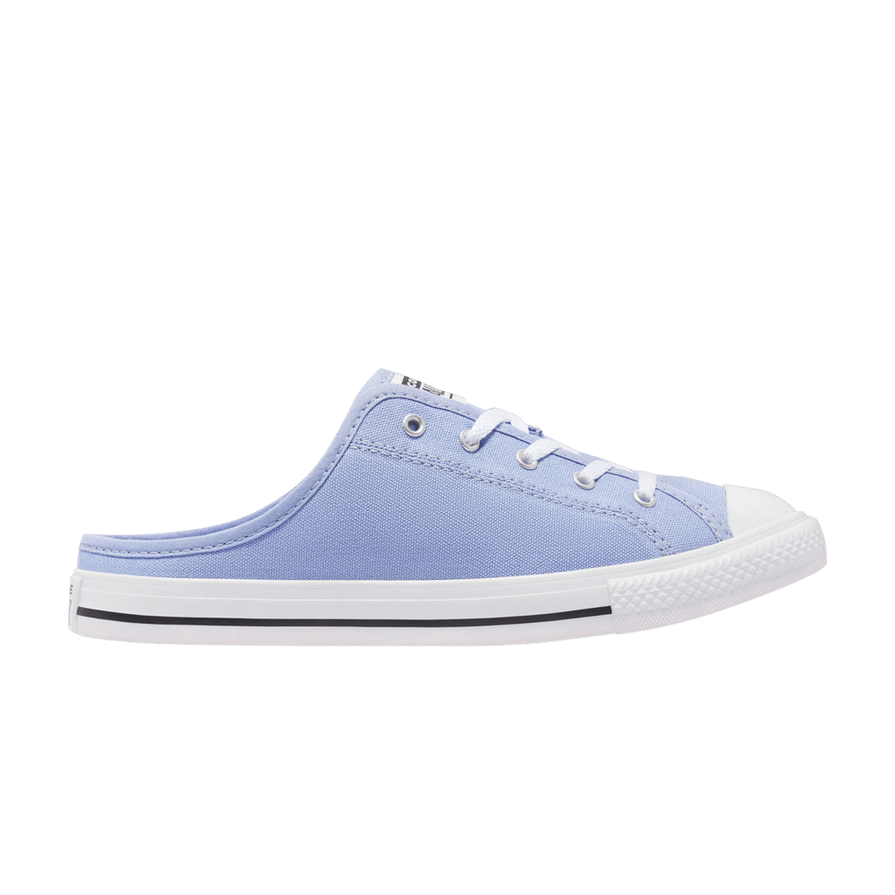 Converse Wmns Chuck Taylor All Star Dainty Mule 'Twilight Pulse'