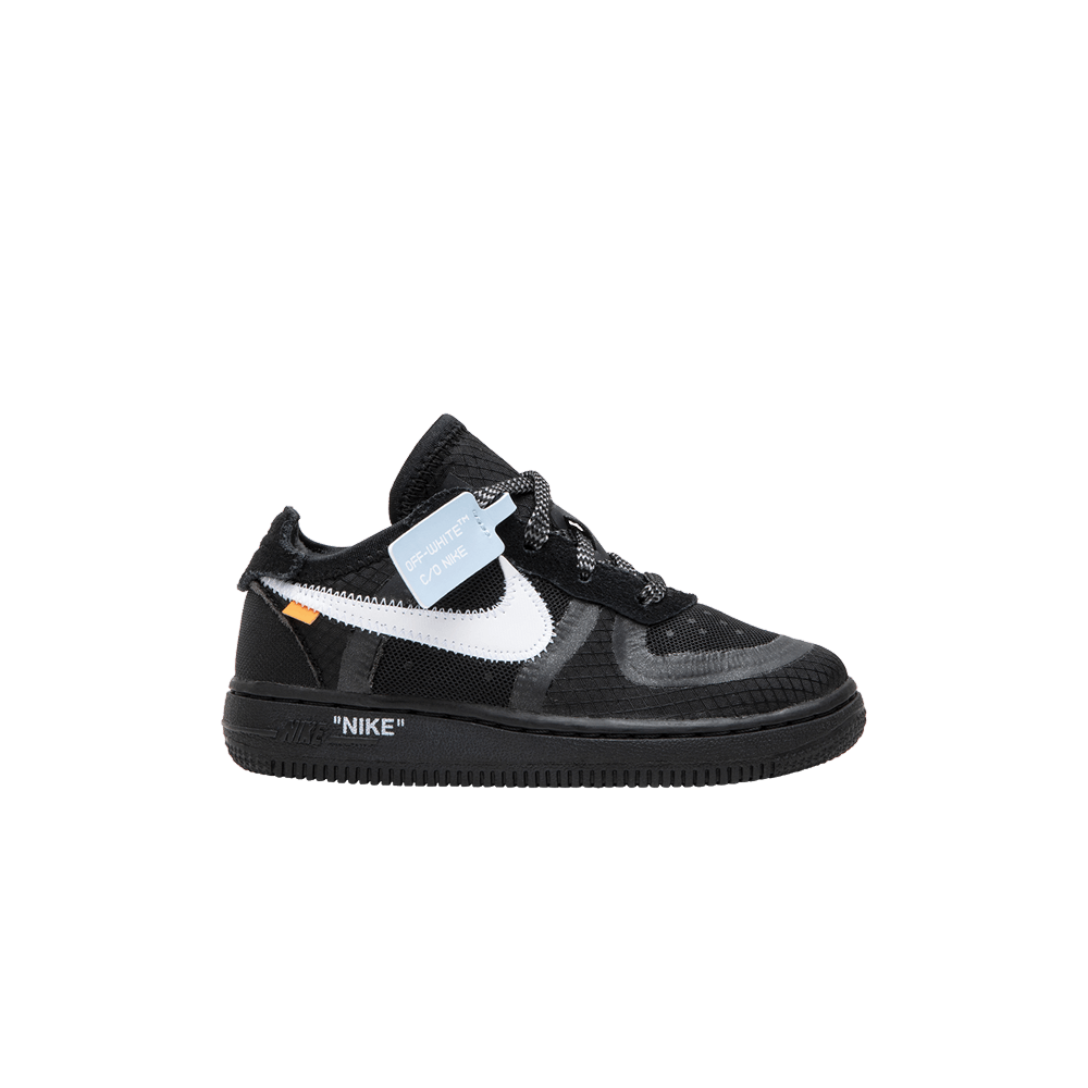 off-white-x-air-force-1-low-td-black-off-white-af1-blk-td
