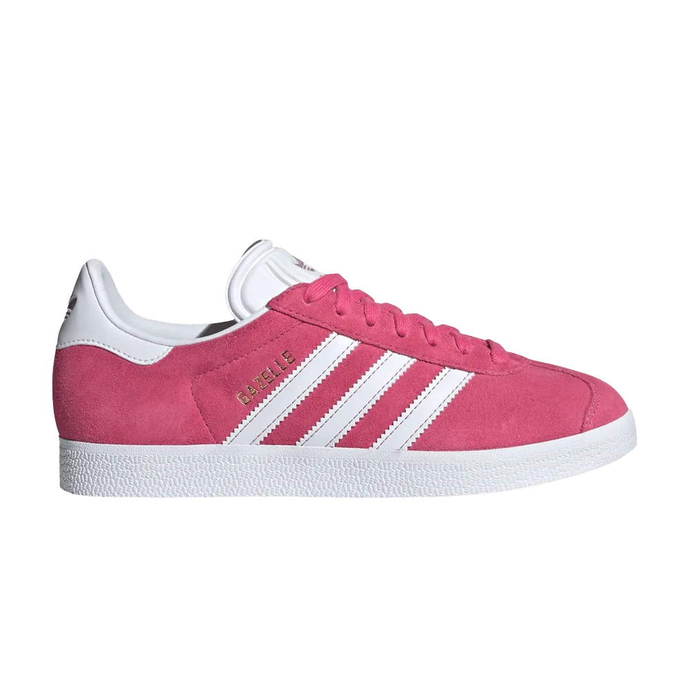 Krossovki-adidas-Wmns-Gazelle-Pulse-Magenta
