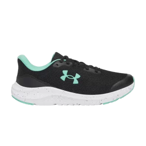 charged-pursuit-4-gs-black-comet-green-3028275-001-300x300