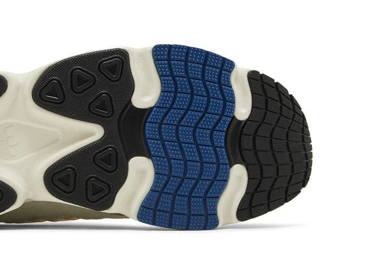 Krossovki-adidas-Ozmillen-Ivory-Wonder-White-4