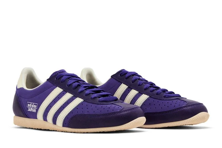 Krossovki-adidas-Wmns-Japan-Collegiate-Purple-7