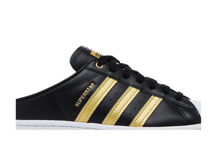 wmns-superstar-mule-black-gold-metallic-fz2268_01