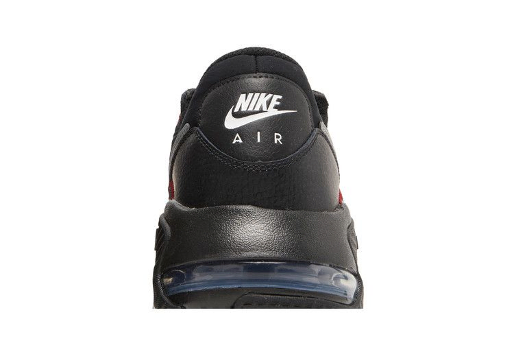 air-max-excee-black-sport-red-dm0832-001_06