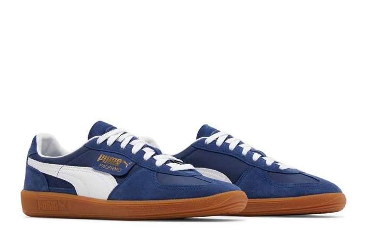 palermo-og-new-navy-383011-01_07