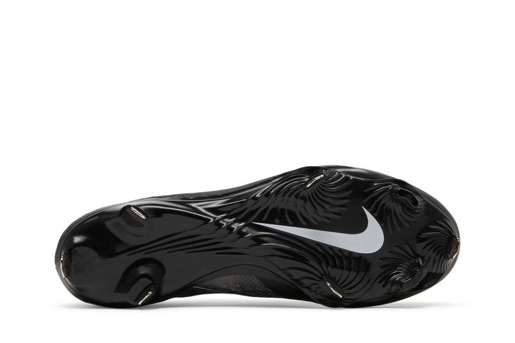 react-vapor-ultrafly-elite-4-black-white-da0701-001_03