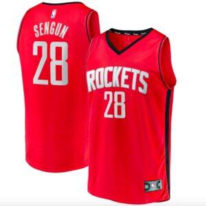 2021-22-Houston-Rockets-28-Alperen-Sengun-Fast-Break-Icon-Red-Jersey-1-300x300