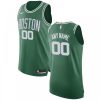 2019-20-Boston-Celtics-Nike-Green-Authentic-Custom-Icon-Edition-100x100