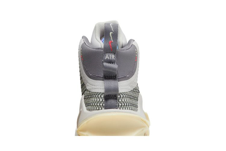 air-zoom-gt-jump-ep-vast-grey-dc9039-002_06