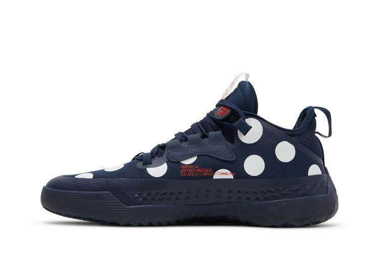 harden-vol-5-futurenatural-polka-dot-team-navy-gw2955_02