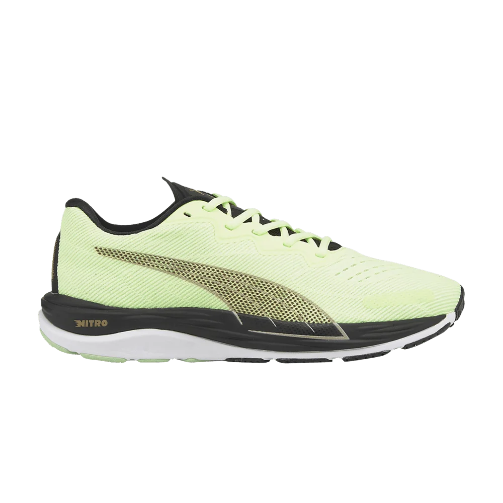 Krossovki-Puma-Velocity-Nitro-2-Run-75