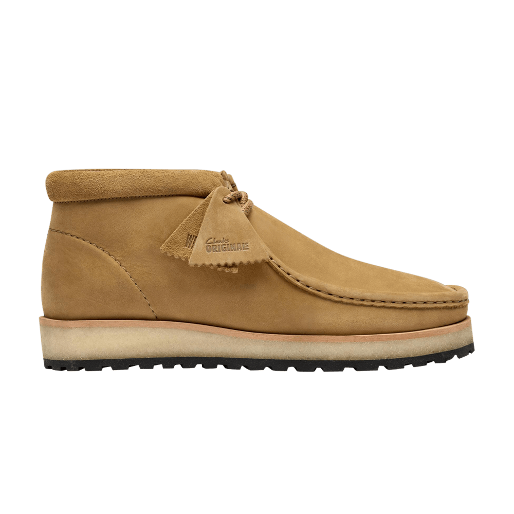 wallabee-scout-oakmoss-nubuck-261-82805