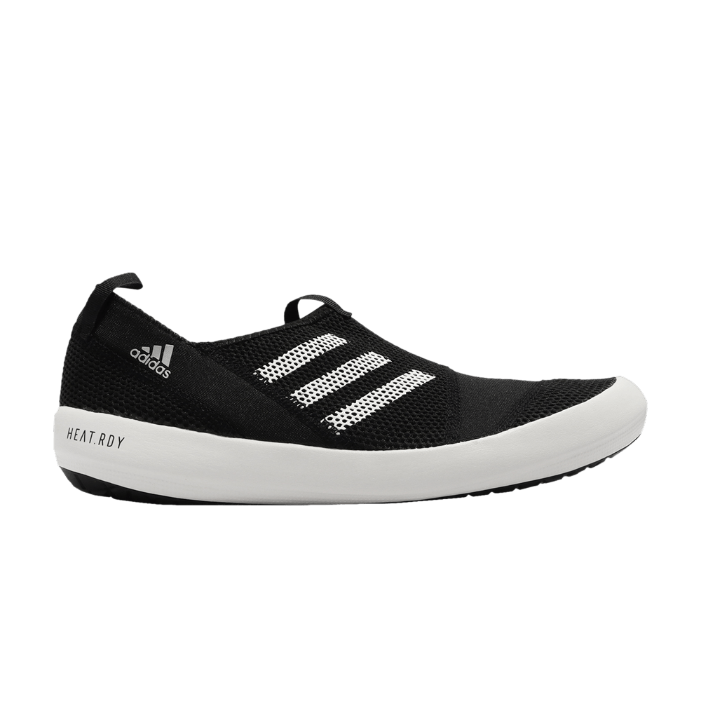 climacool-boat-sl-heat-rdy-black-white-gy6120