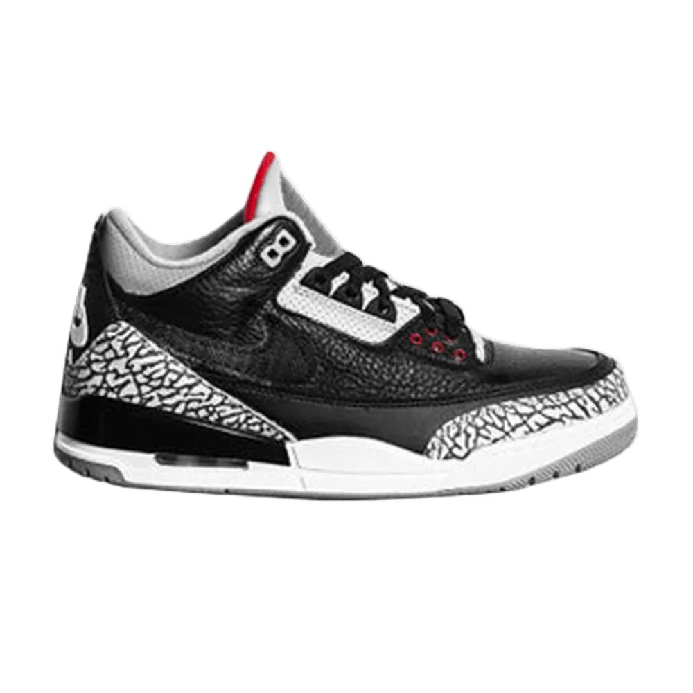 Krossovki-The-Shoe-Surgeon-x-Air-Jordan-3-Retro-JTH