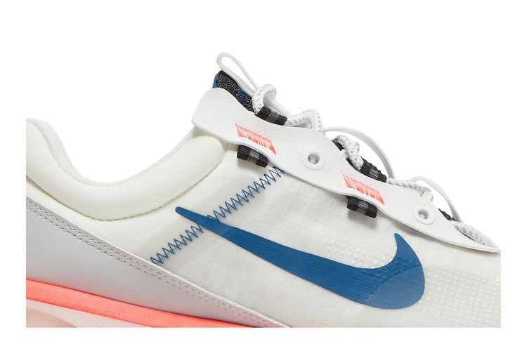 air-max-2021-white-solar-red-blue-dh4245-100_01
