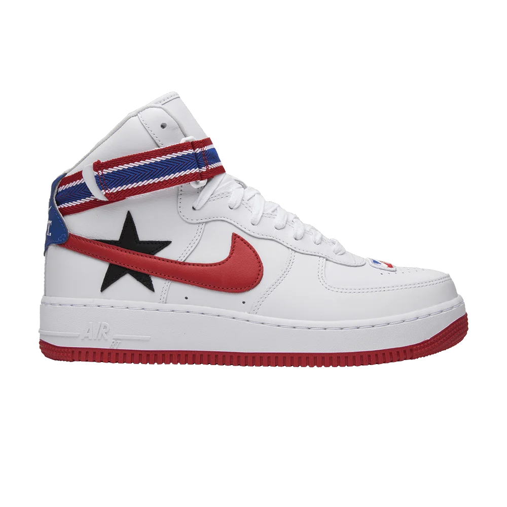 Krossovki-Riccardo-Tisci-x-NikeLab-Air-Force-1-High-White
