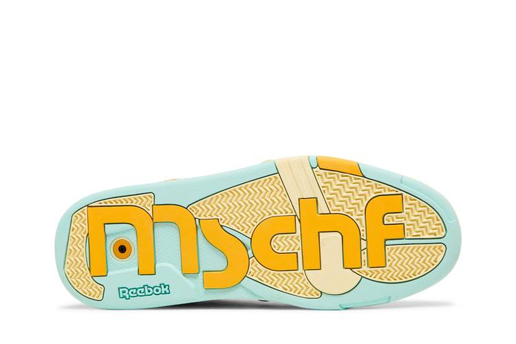 mschf-x-pump-omni-zone-ix-sunbleached-mschf013-sb_03