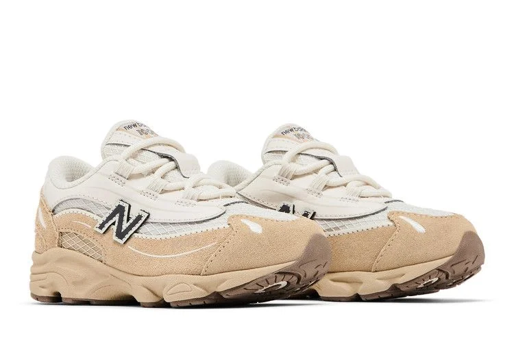 Krossovki-New-Balance-1000-Toddler-Parchment-7