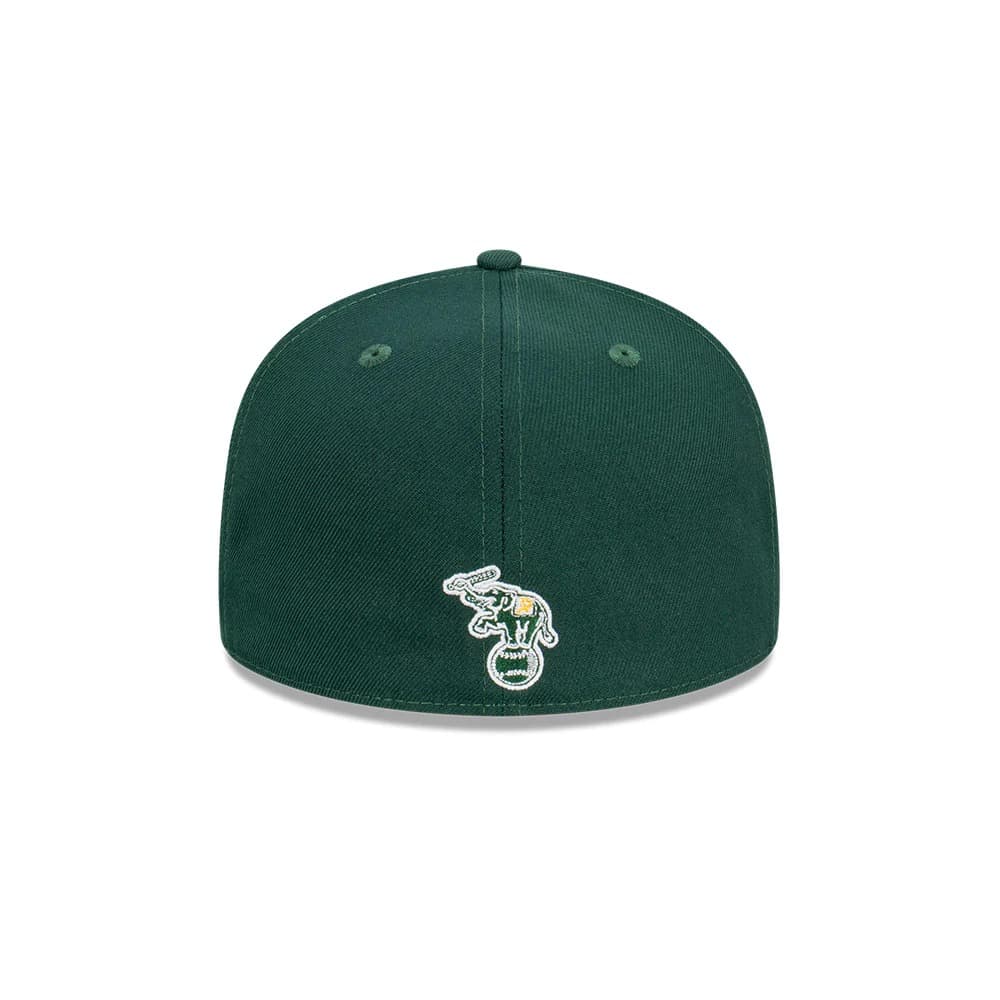 New-Era-Oakland-Athletics-Stacked-59FIFTY-MLB-Fitted-Hat-5