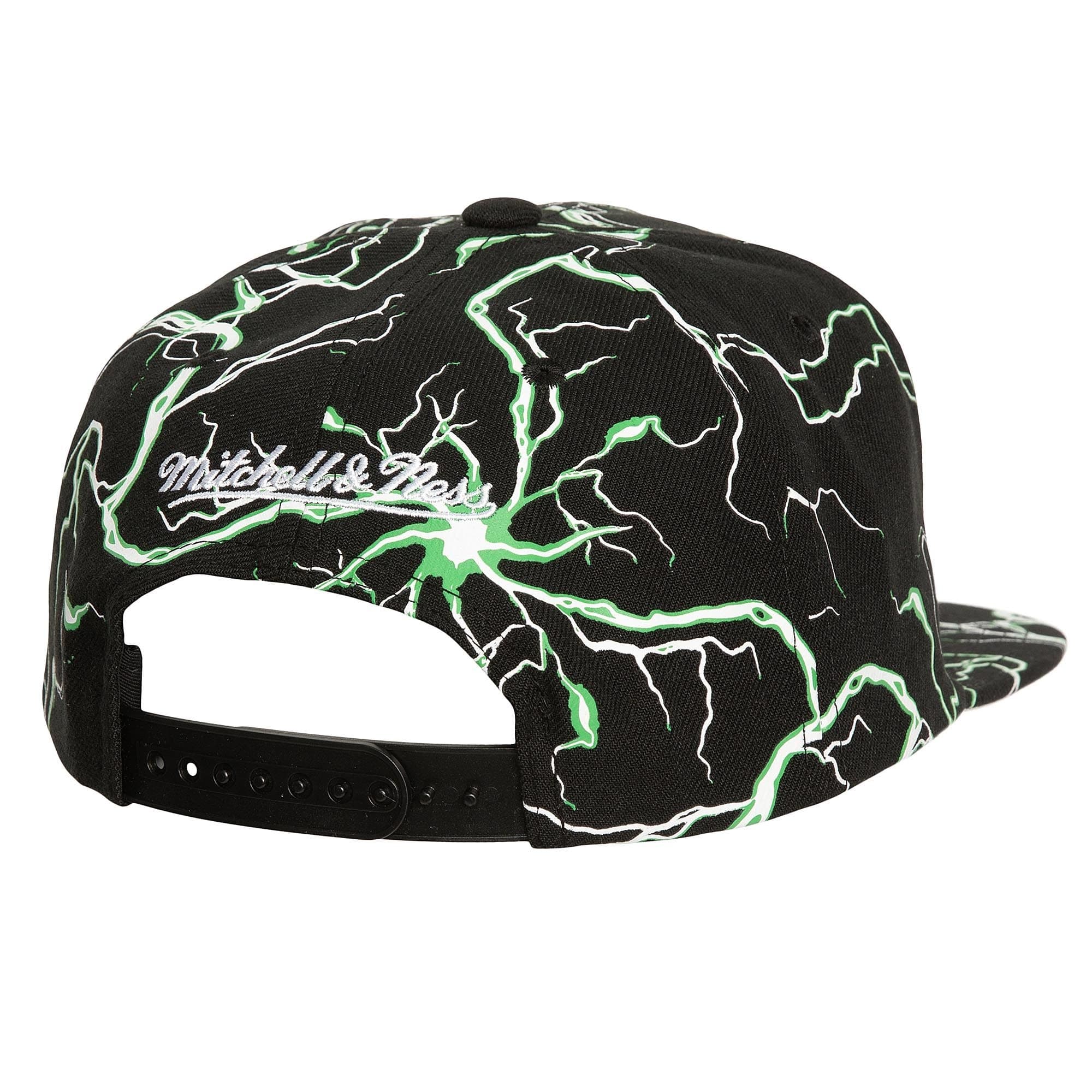 Mitchell-Ness-Storm-Season-Snapback-Boston-Celtics-Hat-1