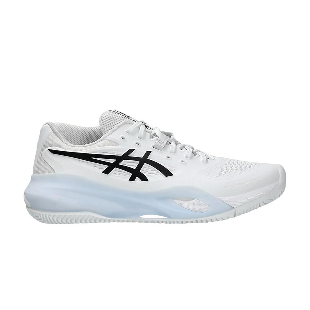 gel-resolution-x-clay-white-black-1041a485-100