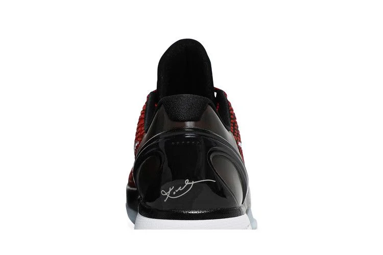 Кроссовки Nike Zoom Kobe 6 Protro 'All-Star' 2021