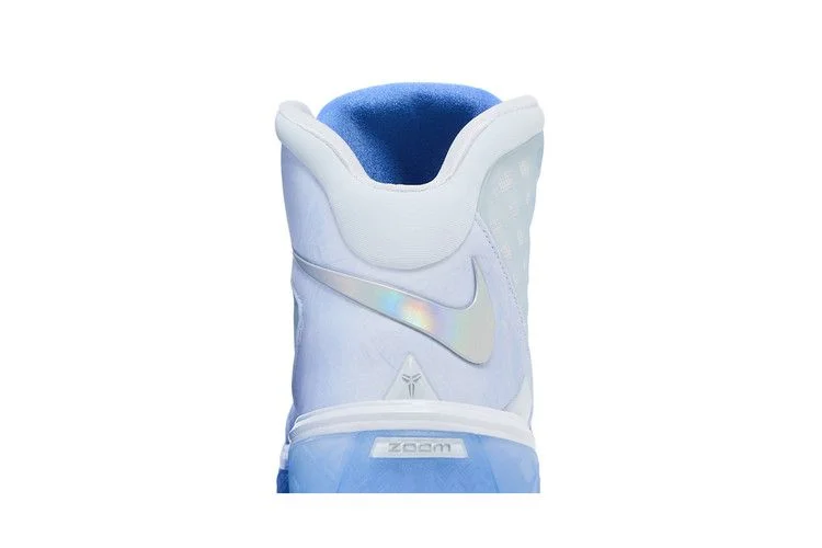 Krossovki-Nike-Zoom-Kobe-3-Protro-Christmas-6