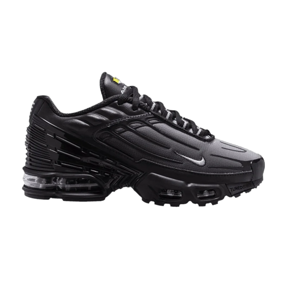 Krossovki-Nike-Air-Max-Plus-3-GS-Wolf-Grey