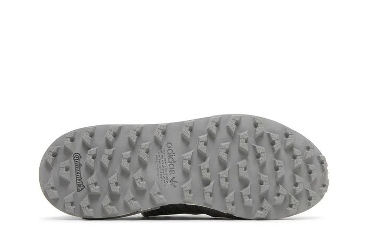 Krossovki-adidas-NMD_R1-TR-Grey-Camo-3