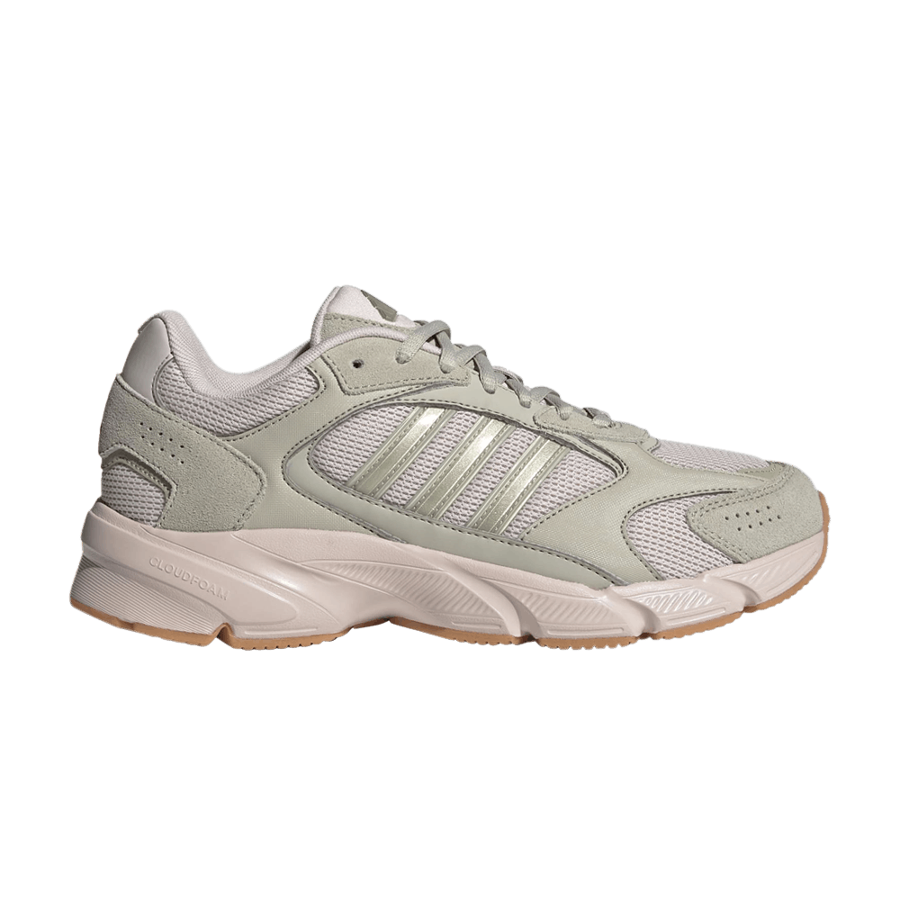wmns-crazychaos-2000-putty-mauve-ig4344