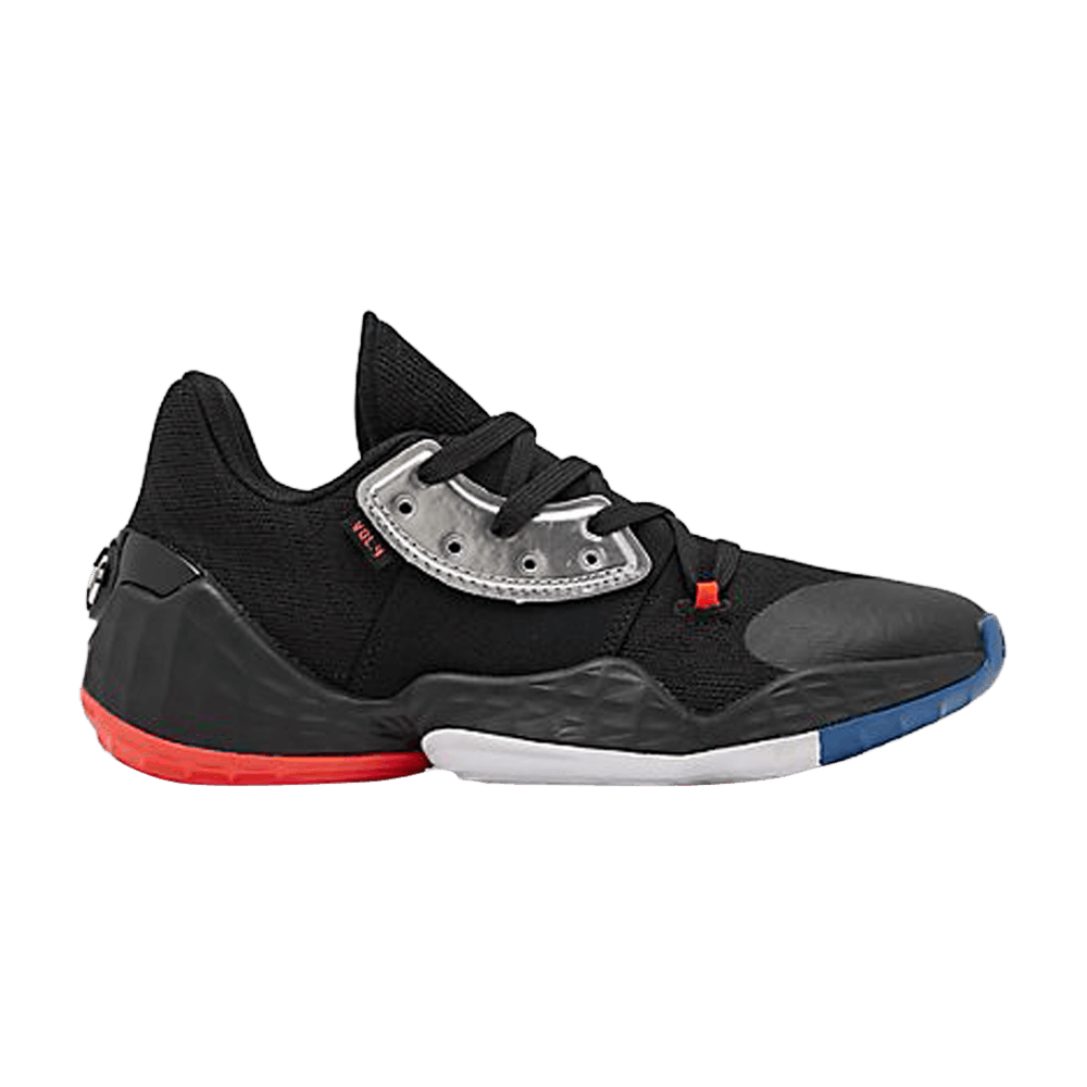 harden-vol-4-big-kids-barbershop-ef2052