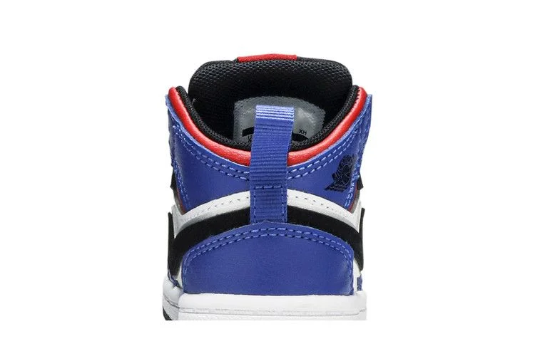 Krossovki-Air-Jordan-1-Mid-TD-Top-3-6