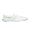 slip-on-pro-ambrosia-vn0a347vpe6-100x100