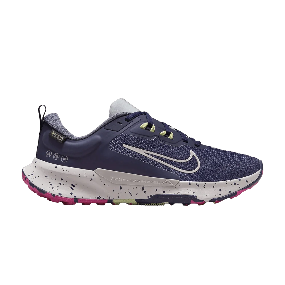 Krossovki-Nike-Wmns-Juniper-Trail-2-GORE-TEX-Purple-Ink-Violet