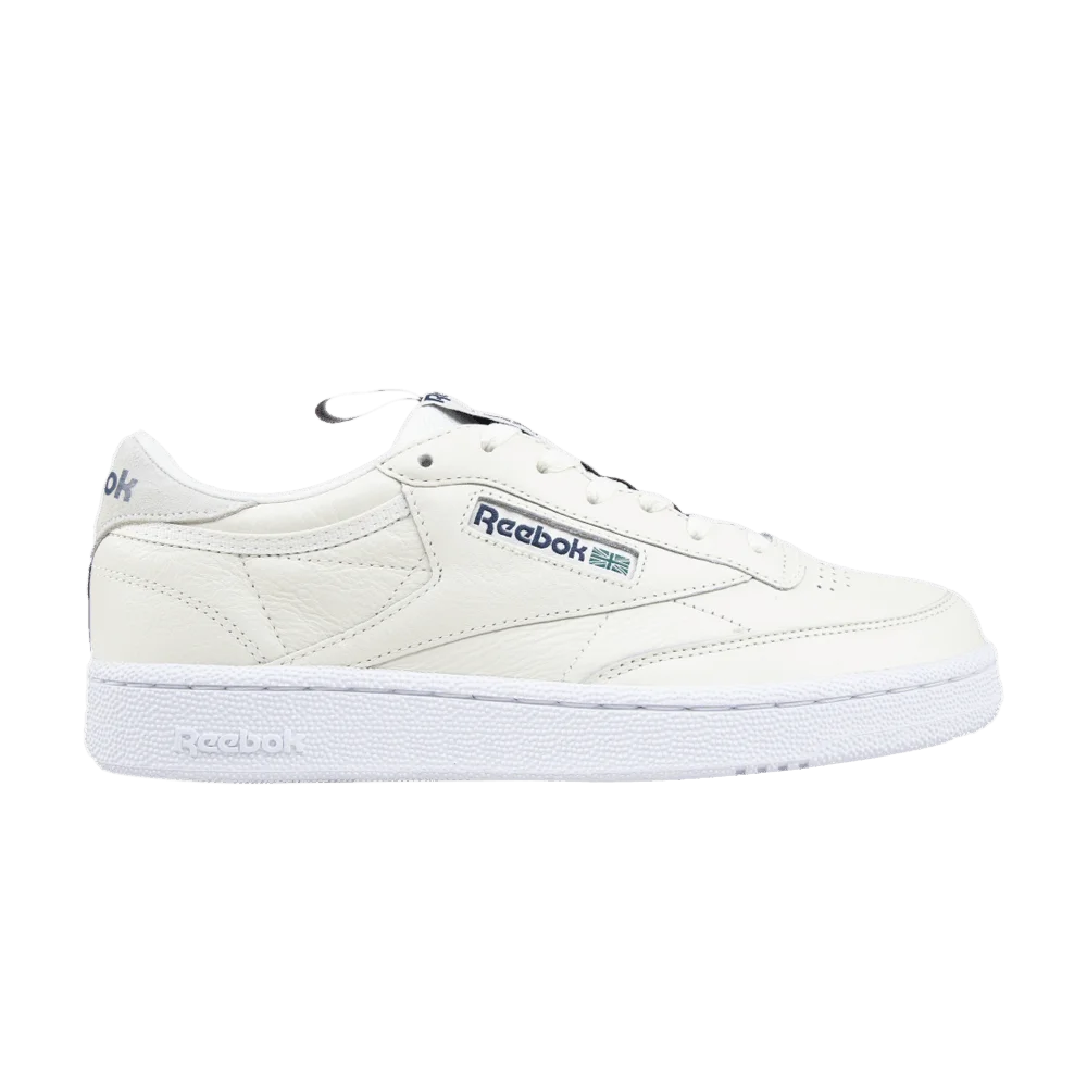 Krossovki-Reebok-Club-C-85-Chalk