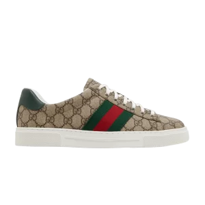gucci-ace-gg-crystal-canvas-beige-760775-facmz-9746-300x300
