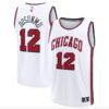 2022-23-Chicago-Bulls-12-Ayo-Dosunmu-Fastbreak-City-White-Jersey-2-100x100