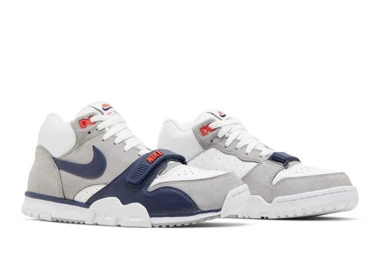 Krossovki-Nike-Air-Trainer-1-Midnight-Navy-7