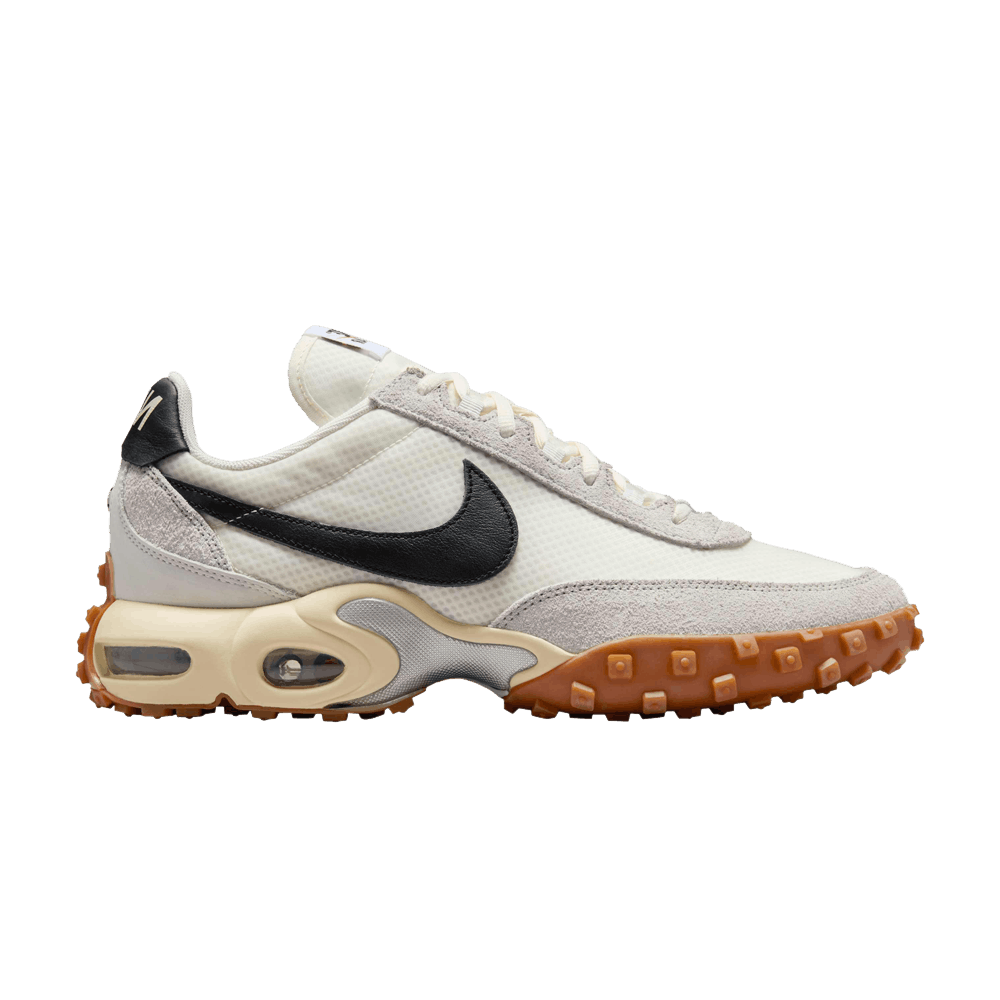 air-max-waffle-racer-sp-sail-black-gum-ib3656-100