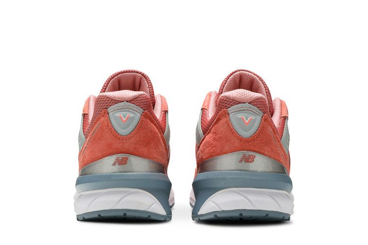 990v5-made-in-usa-sunrise-rose-m990sr5_05